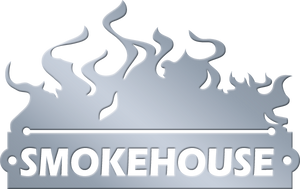 Smokehouse BBQ Woods