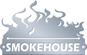 Smokehouse BBQ Woods